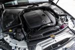 Mercedes-Benz C200 2018 года (WW)